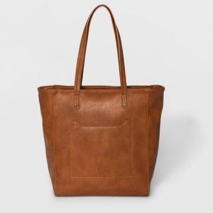 Women’s Hayden universal tote bag